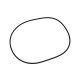 O-RING .1-1992