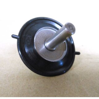 DIAPHRAGM ASSY / Parsun Aussenborder Ersatzteil