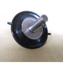 DIAPHRAGM ASSY