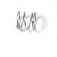 SPRING DIAPHRAGM