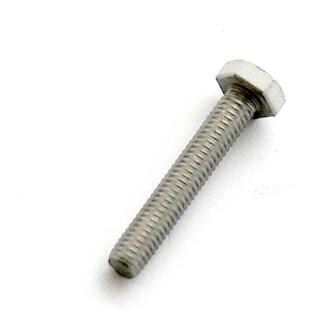 BOLT M6 x 35 VA