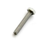 BOLT M6 x 35 VA