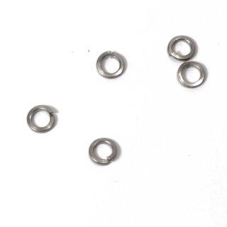 Scheibe GB/T94.1-4