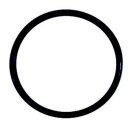 O-RING / Parsun Ersatzteil