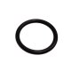 O-RING / Parsun Ersatzteil