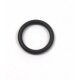 O-RING / Parsun Ersatzteil