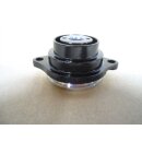 COVER, LOWER CASING  F4-03050001
