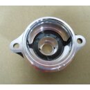 COVER, LOWER CASING  F4-03050001