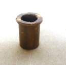 Lager / BEARING F4-03000002