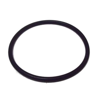 O-RING JASO F404-96 / Parsun Ersatzteil