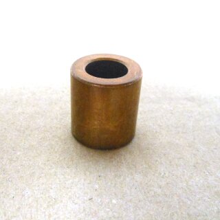 Lager / BEARING F4-03000003