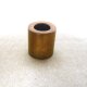 Lager / BEARING F4-03000003