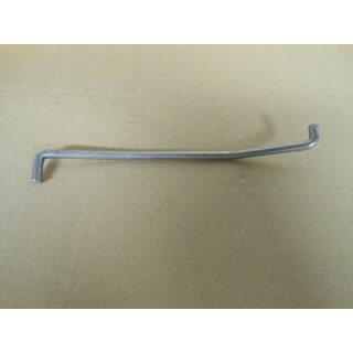 LINK, SHIFT ROD / Parsun Aussenborder Ersatzteil
