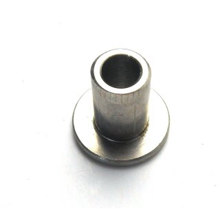 TUBE FLANSCH F15-00000008