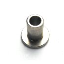 TUBE FLANSCH F15-00000008