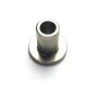 Rohr-Flansch F15-00000008 / Ersatzteil Parsun