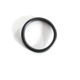 O-RING A-24-021 / Parsun Aussenborder Ersatzteil