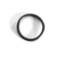 O-RING A-24-021 / Parsun Aussenborder Ersatzteil