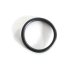 O-RING A-24-021 / Parsun Aussenborder Ersatzteil