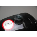 Parsun Außenbordmotor  F- 2.6 ABMS: 2.6 PS 4-Takt Motor 72 ccm, TCI Zündung, Kurzschaft /  führerscheinfreier* Außenborder / versandkostenfrei*