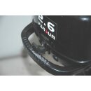 Parsun Außenbordmotor  F- 2.6 ABMS: 2.6 PS 4-Takt Motor 72 ccm, TCI Zündung, Kurzschaft /  führerscheinfreier* Außenborder / versandkostenfrei*