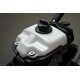 Parsun Außenbordmotor  F- 2.6 ABMS: 2.6 PS 4-Takt Motor 72 ccm, TCI Zündung, Kurzschaft /  führerscheinfreier* Außenborder / versandkostenfrei*