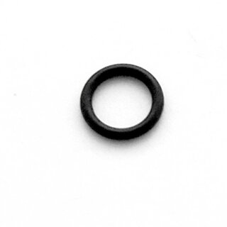 O-RING JISB2401-P9