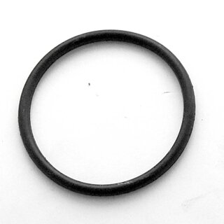 O-RING JISB2401-P48
