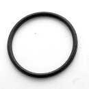 O-RING JISB2401-P48