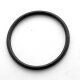 O-RING JISB2401-P48