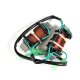 Lichtspule / CHARGE COIL F8-05090000W / Ersatzteil Parsun Aussenborder