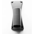 Ersatzteil YERD: Wandhalterung für Schlauchtrommel ZW22-20 & 30