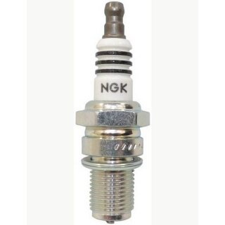 SPARK PLUG / Parsun Ersatzteil