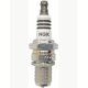 SPARK PLUG / Parsun Ersatzteil