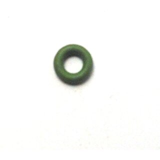 SEAL F2.6-04000208