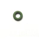 SEAL F2.6-04000208