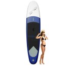 SUP: Prowake "Shark2 XXL"  Stand Up Paddle...