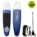 SUP: Prowake "Shark2 XXL"  Stand Up Paddle...