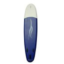 SUP: Prowake "Shark2 XXL"  Stand Up Paddle Board,   350 cm