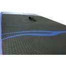 SUP: Prowake "Shark2 XXL"  Stand Up Paddle Board,   350 cm