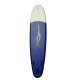 SUP: Prowake "Shark2 XXL"  Stand Up Paddle Board,   350 cm