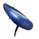SUP: Prowake "Shark2 XXL"  Stand Up Paddle Board,   350 cm