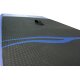 SUP: Prowake "Shark2 XXL"  Stand Up Paddle Board,   350 cm