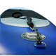 SUP: Prowake "Shark2 XXL"  Stand Up Paddle Board,   350 cm