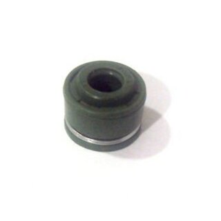 SEAL,VALVE STEM / Entspricht Yamaha 51Y-12119-00