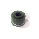 SEAL,VALVE STEM / Parsun Ersatzteil