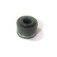 SEAL,VALVE STEM / Entspricht Yamaha 51Y-12119-00
