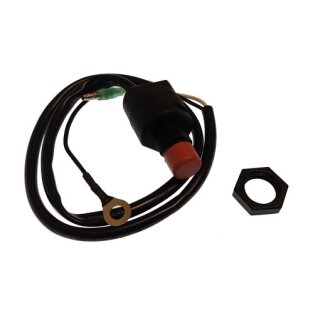 ENGINE STOP SWITCH ASSY / Parsun Ersatzteil