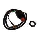 ENGINE STOP SWITCH ASSY / Parsun Ersatzteil