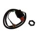 ENGINE STOP SWITCH ASSY / Parsun Ersatzteil